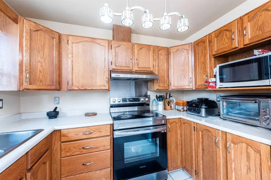 56 Abberfield Court NE