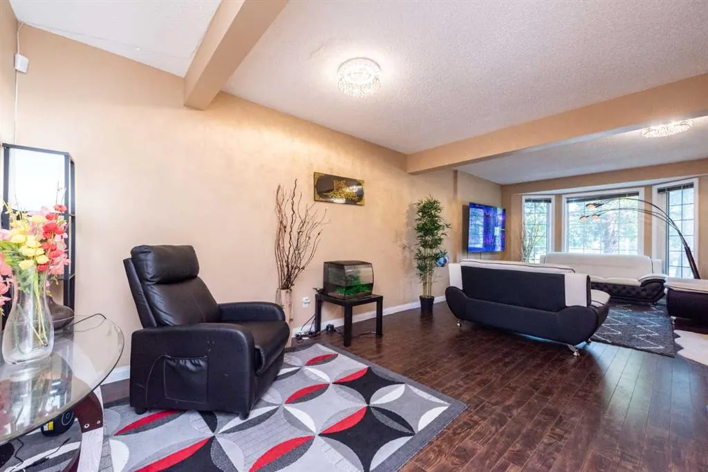 56 Abberfield Court NE