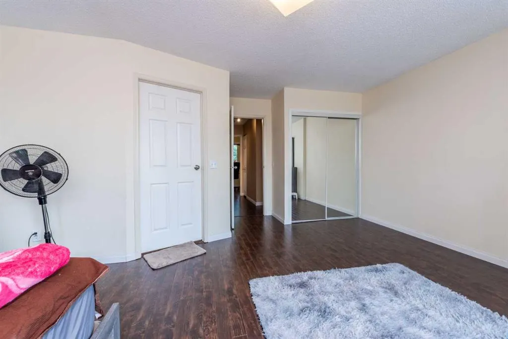 56 Abberfield Court NE