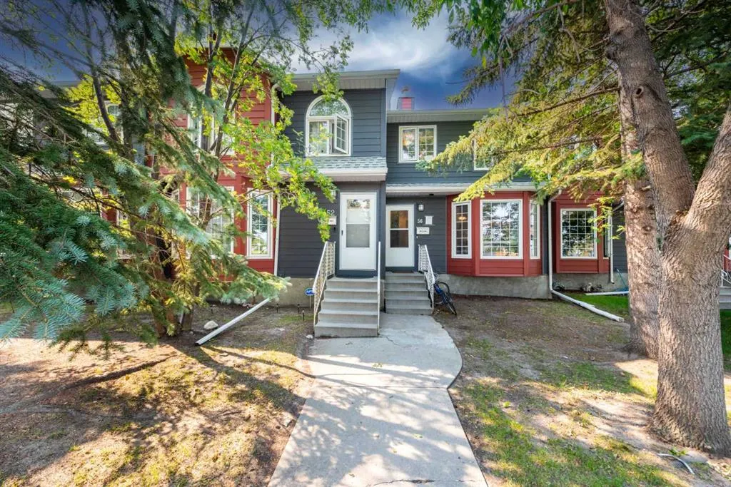 56 Abberfield Court NE