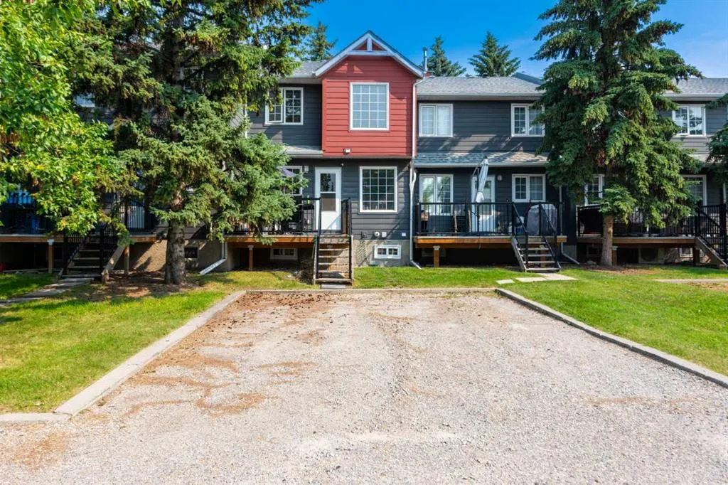 56 Abberfield Court NE