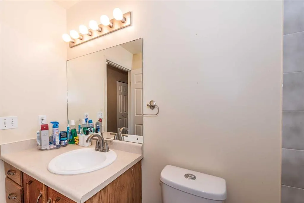 56 Abberfield Court NE