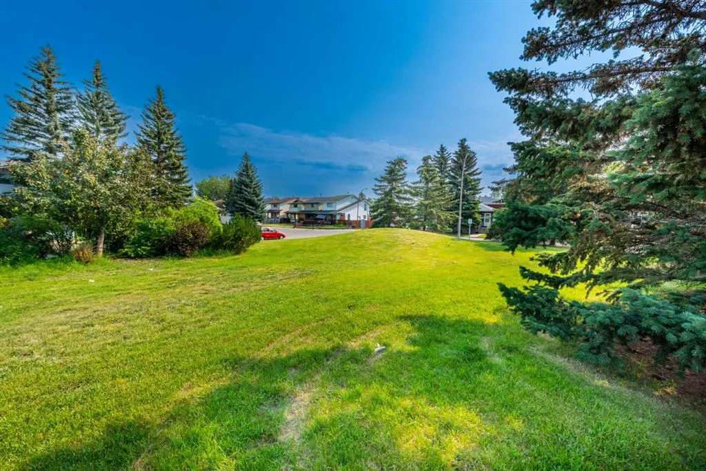56 Abberfield Court NE