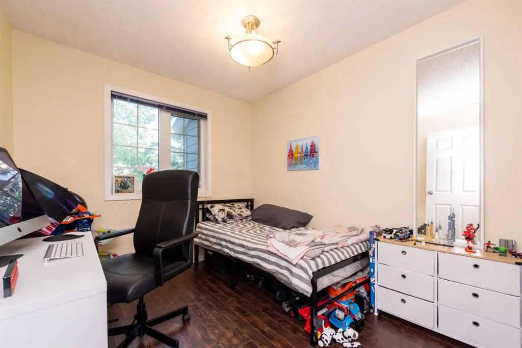 56 Abberfield Court NE
