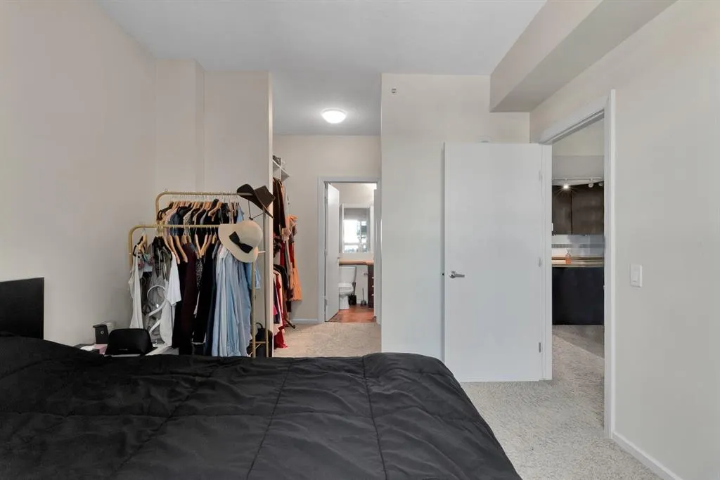 1410 1 Street SE, #1409
