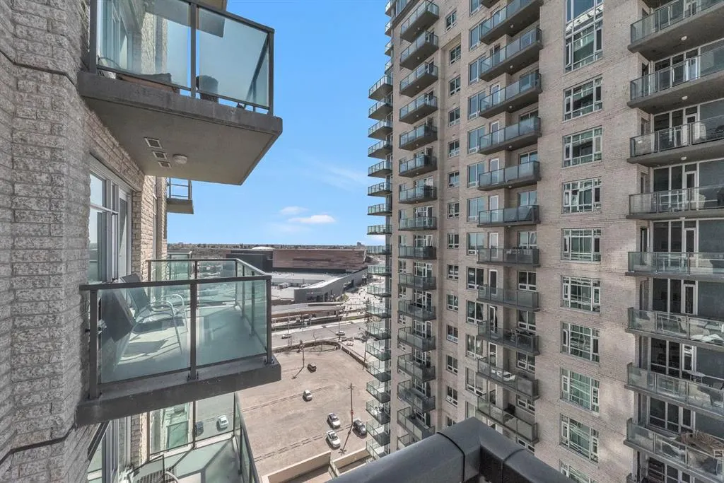 1410 1 Street SE, #1409