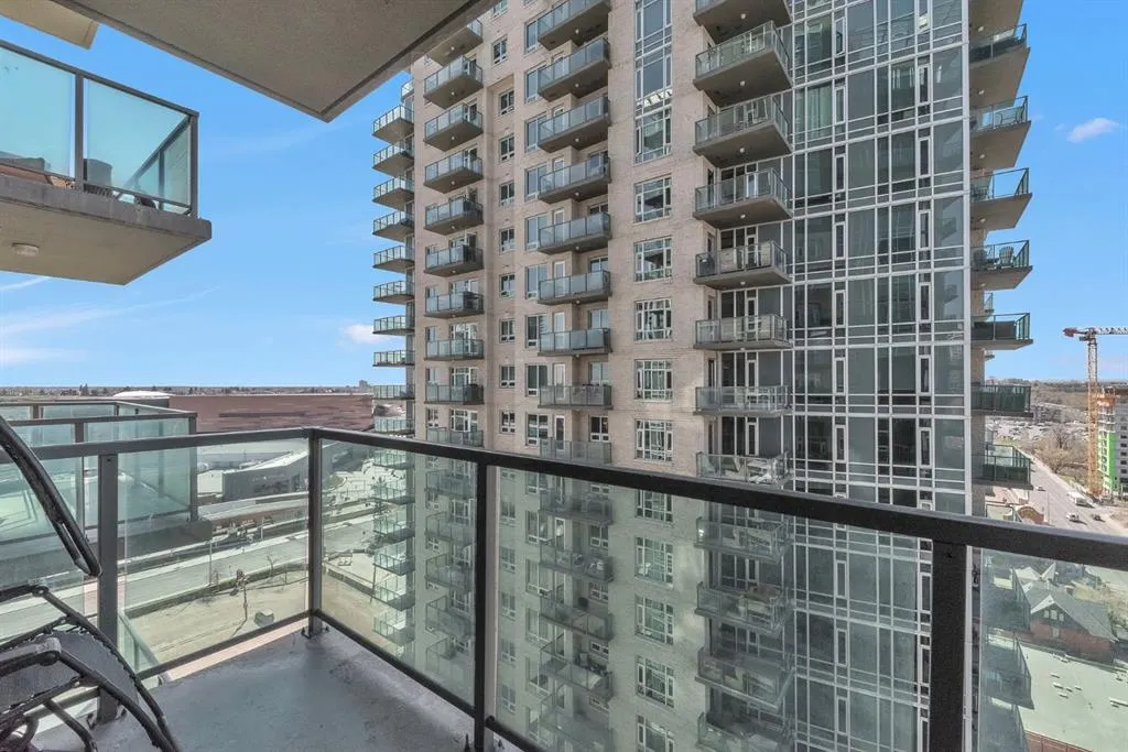 1410 1 Street SE, #1409
