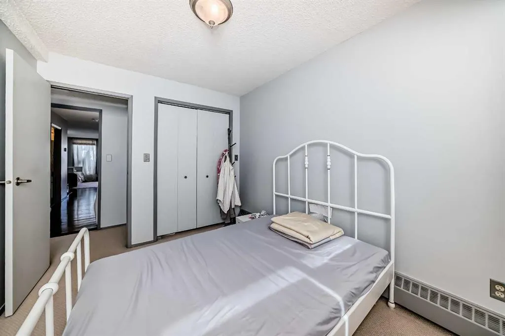 824 Royal Avenue SW, #405
