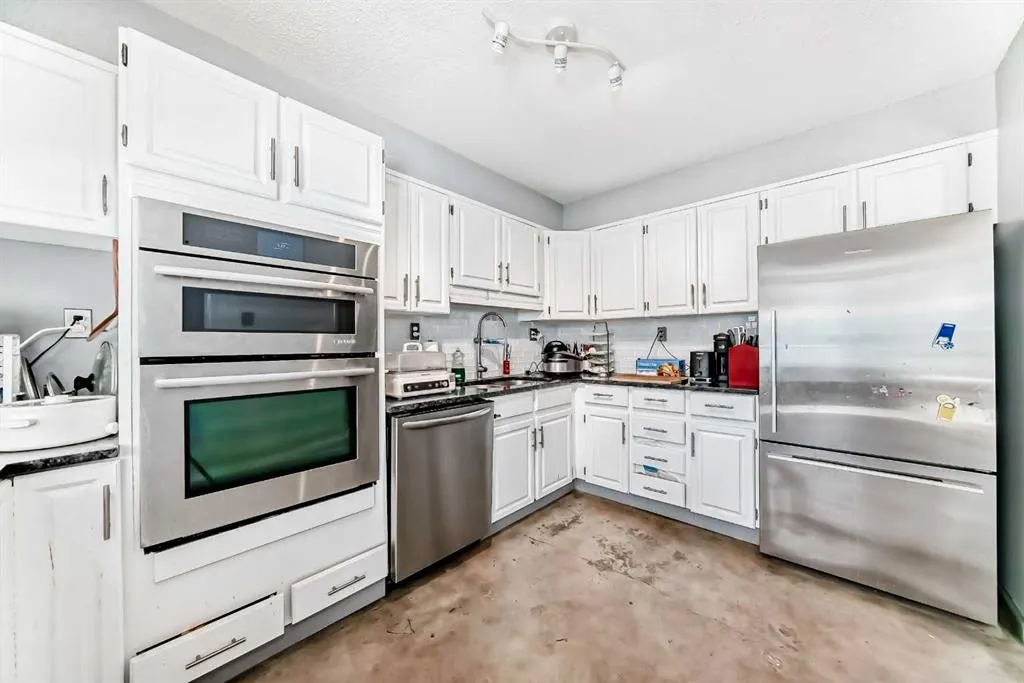 824 Royal Avenue SW, #405