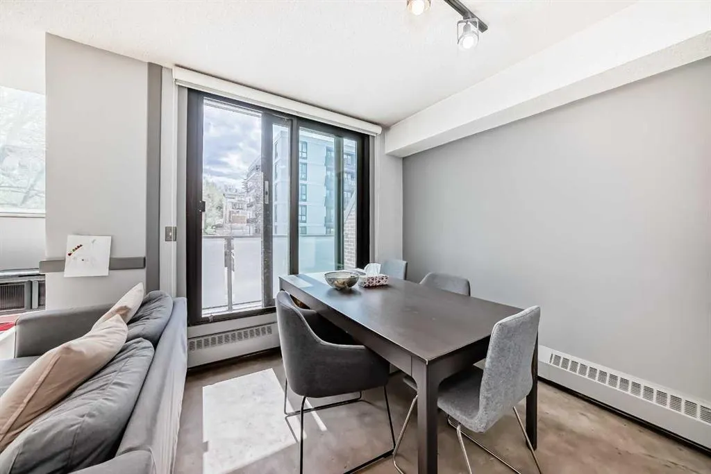 824 Royal Avenue SW, #405