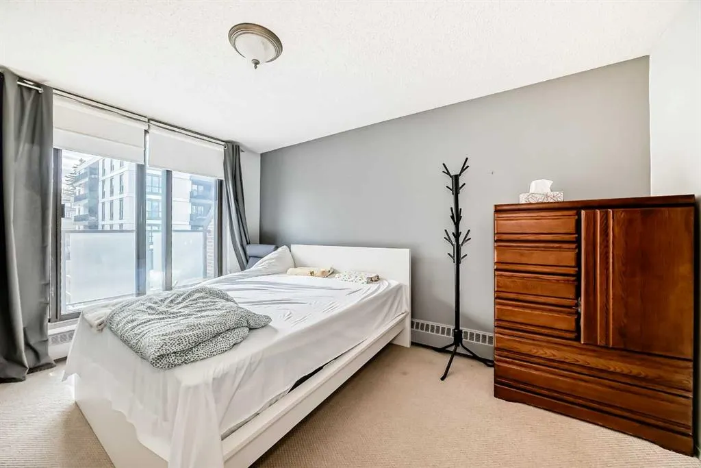 824 Royal Avenue SW, #405