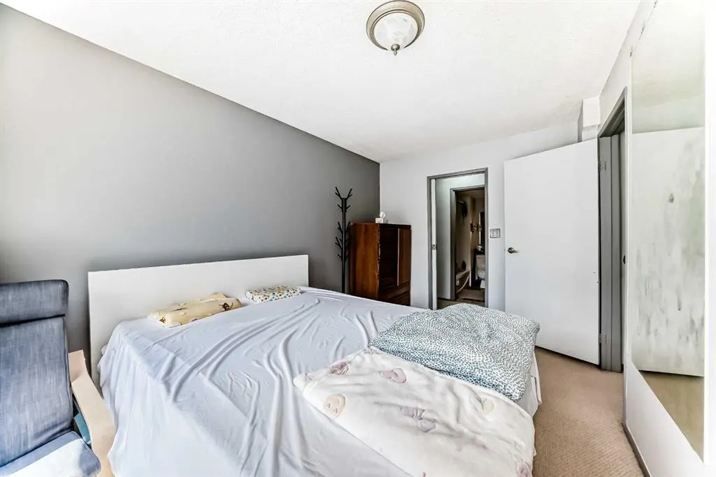824 Royal Avenue SW, #405
