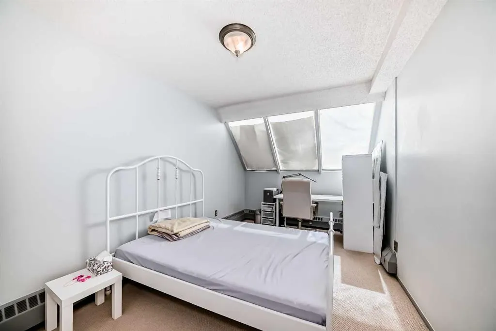 824 Royal Avenue SW, #405