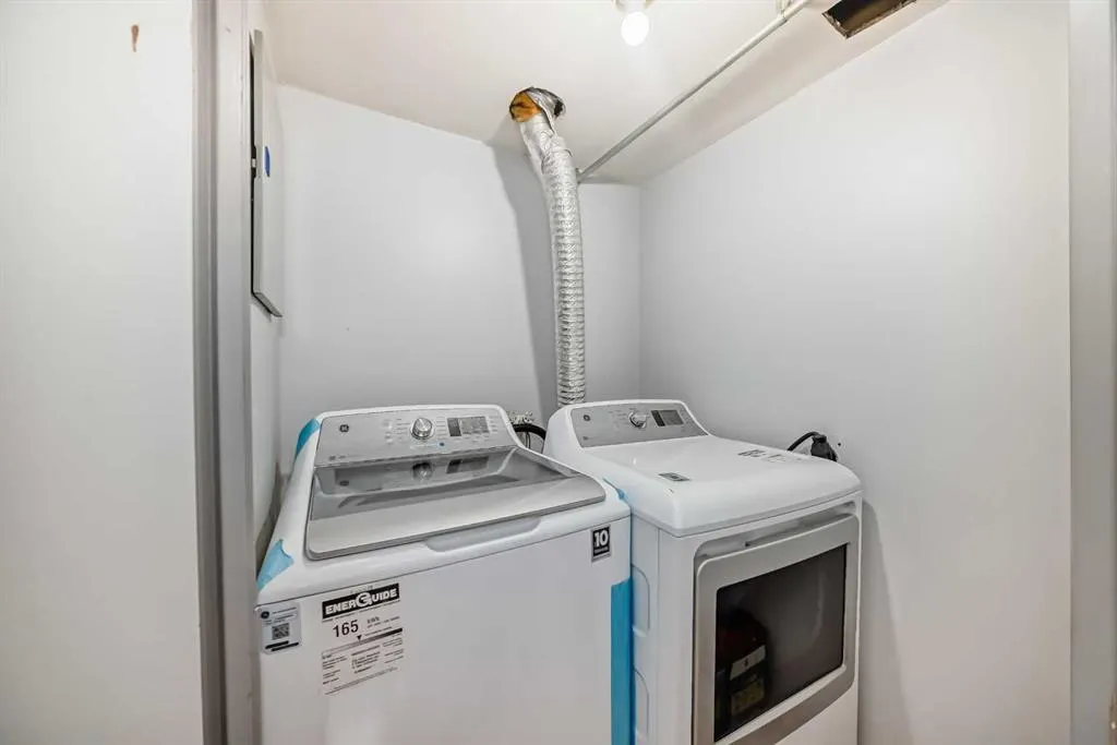 824 Royal Avenue SW, #405
