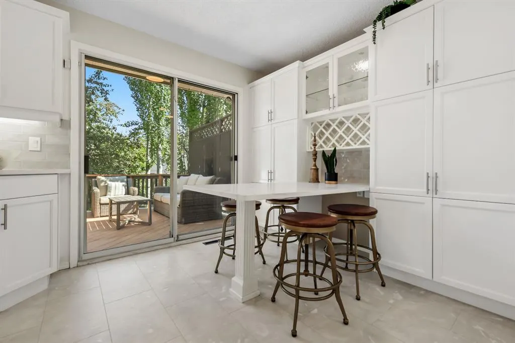 52 Palis Way SW
