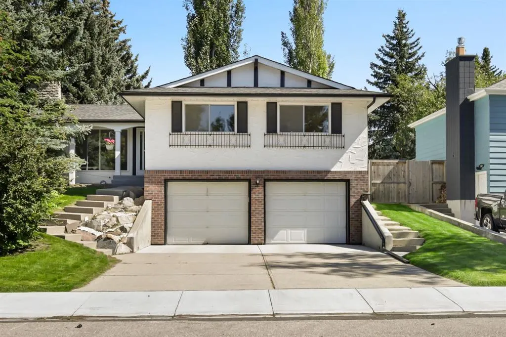 52 Palis Way SW