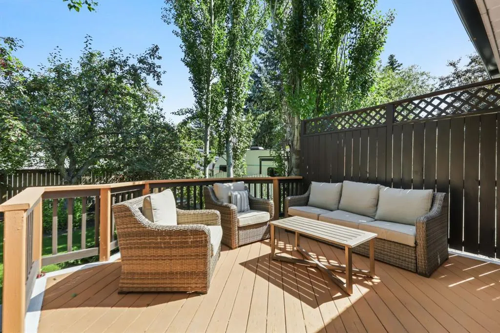 52 Palis Way SW