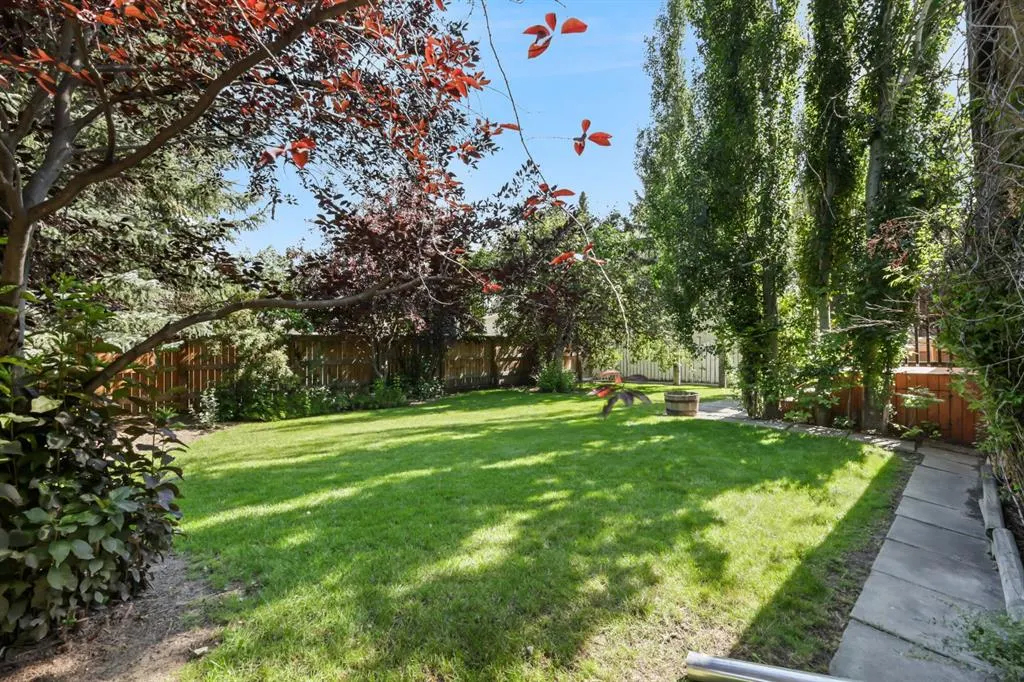 52 Palis Way SW