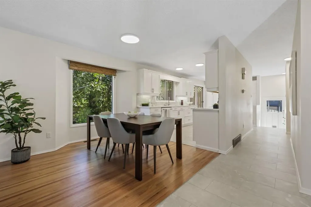 52 Palis Way SW