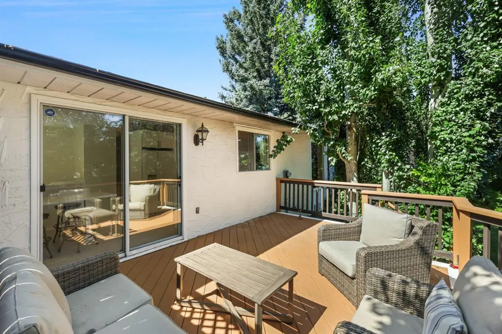 52 Palis Way SW