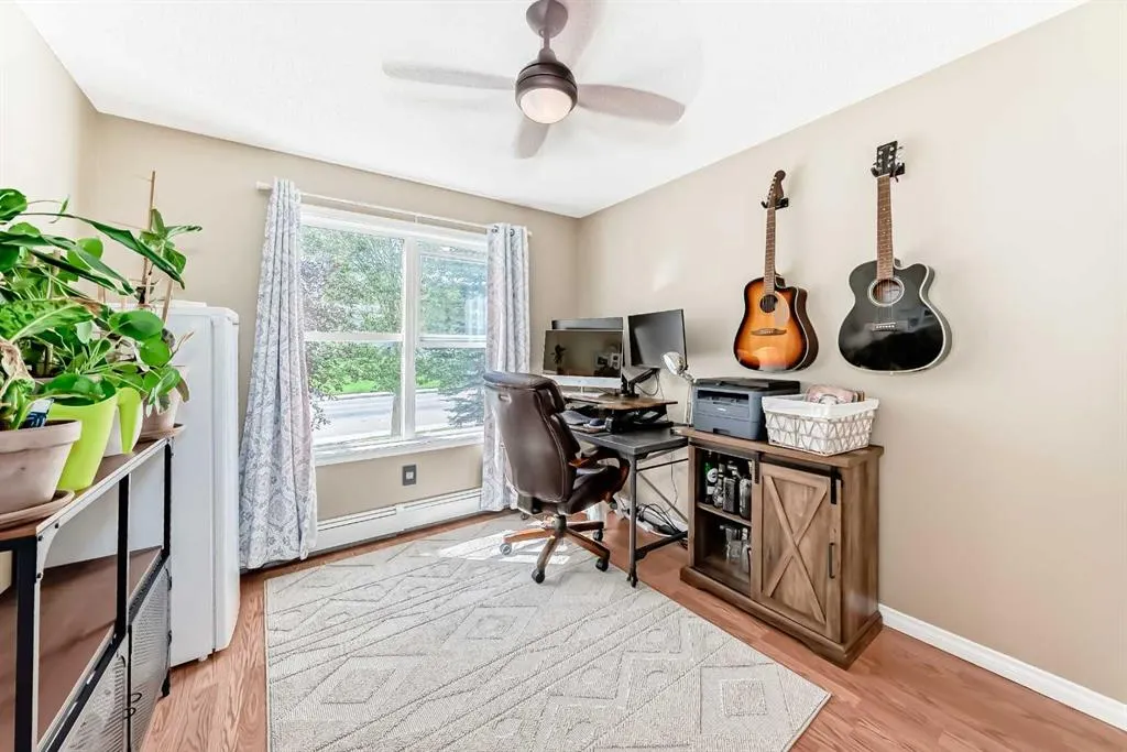 6900 Hunterview Drive NW, #204