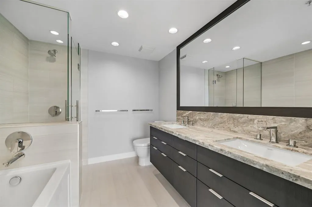 519 Riverfront Avenue SE, #1102