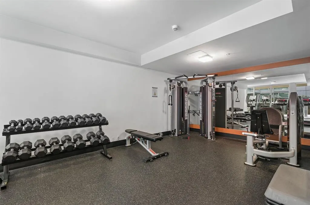 519 Riverfront Avenue SE, #1102