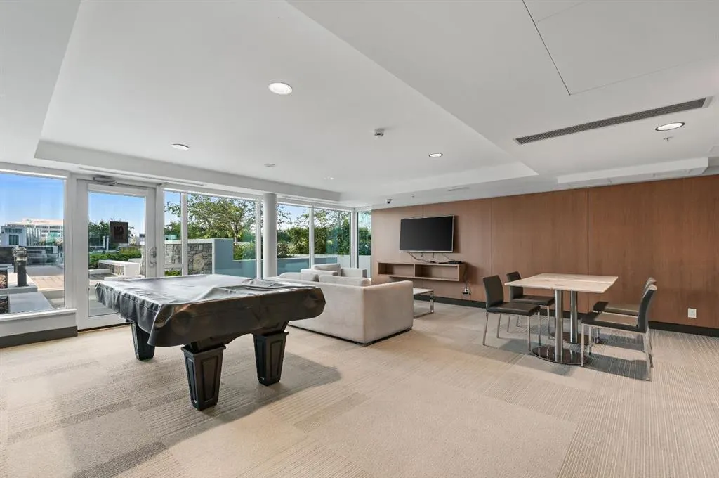 519 Riverfront Avenue SE, #1102
