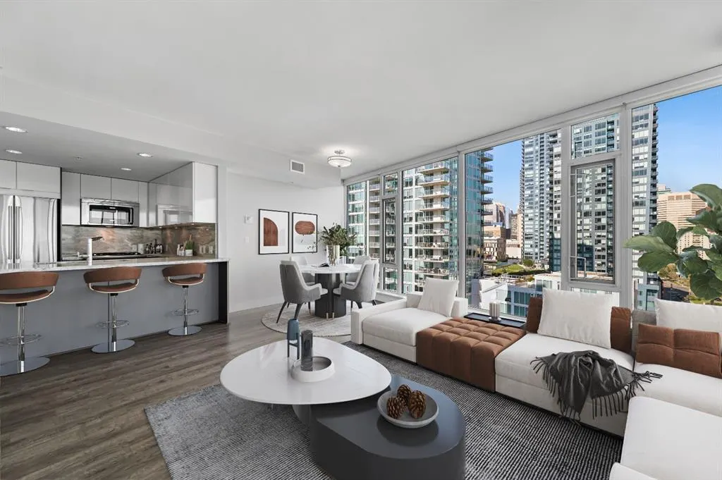 519 Riverfront Avenue SE, #1102