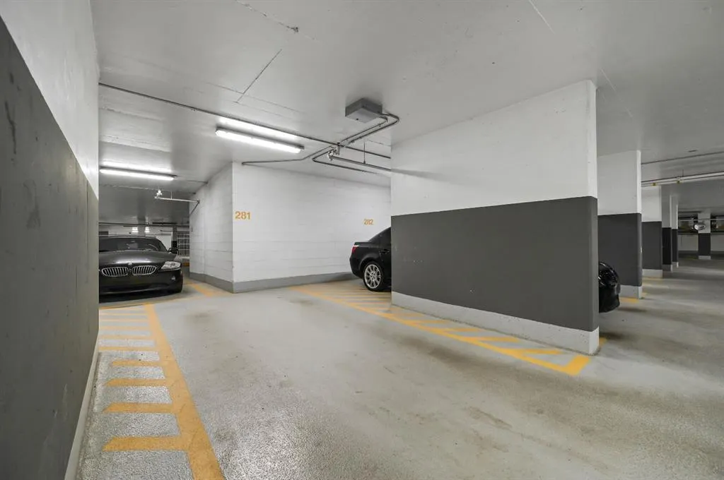 519 Riverfront Avenue SE, #1102