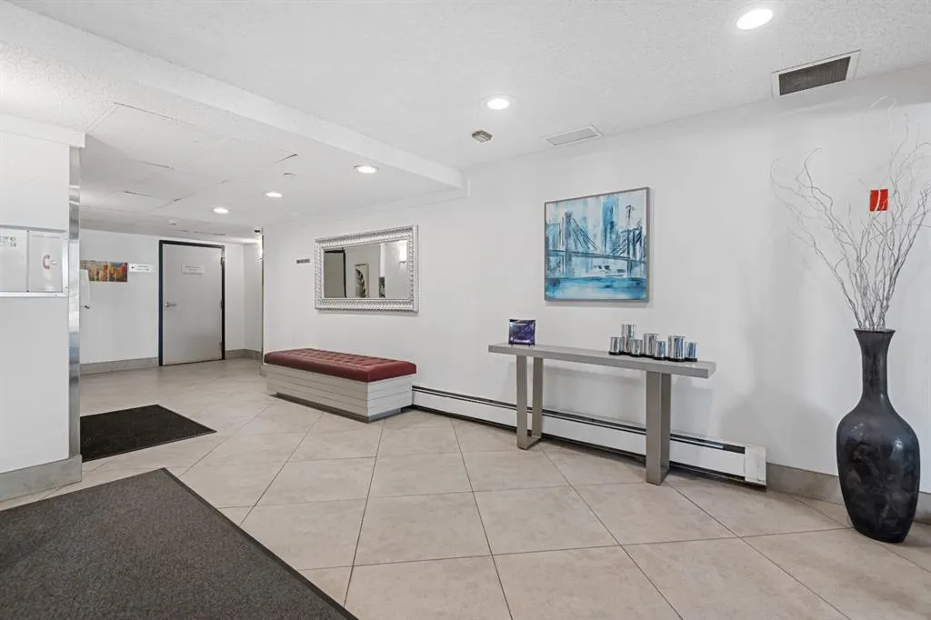 3730 50 Street NW, #417