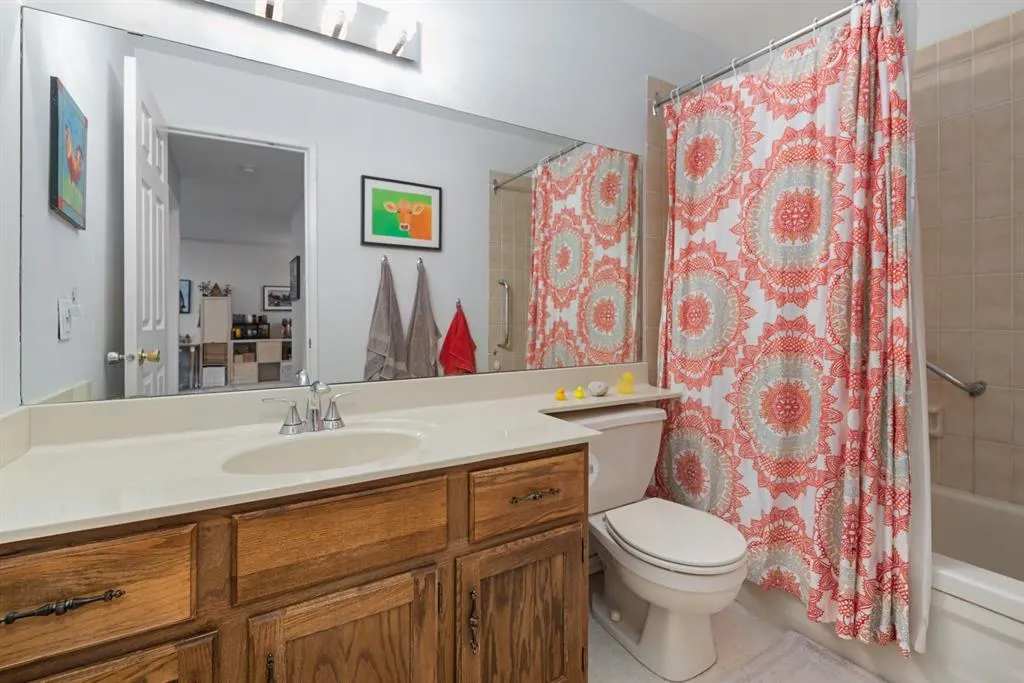 3730 50 Street NW, #417
