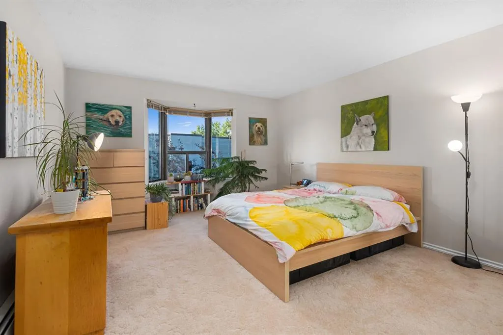 3730 50 Street NW, #417