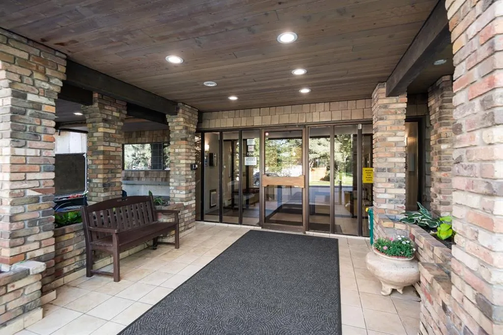 3730 50 Street NW, #417