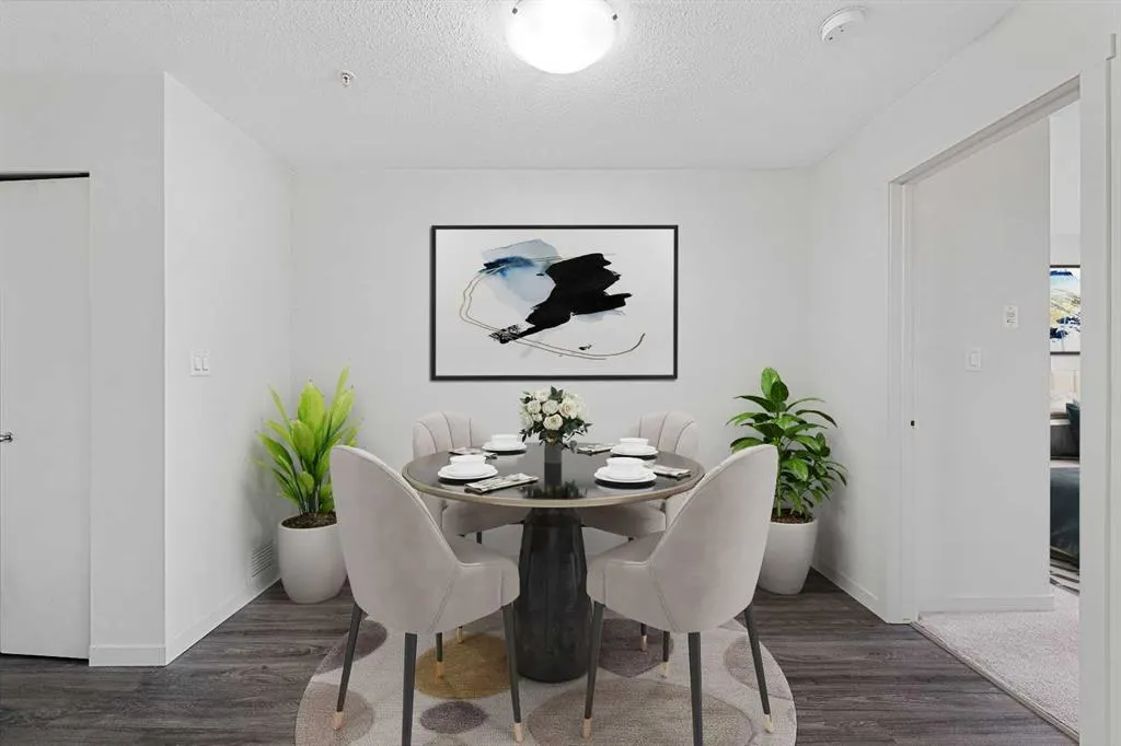 181 Skyview Ranch Manor NE, #4211