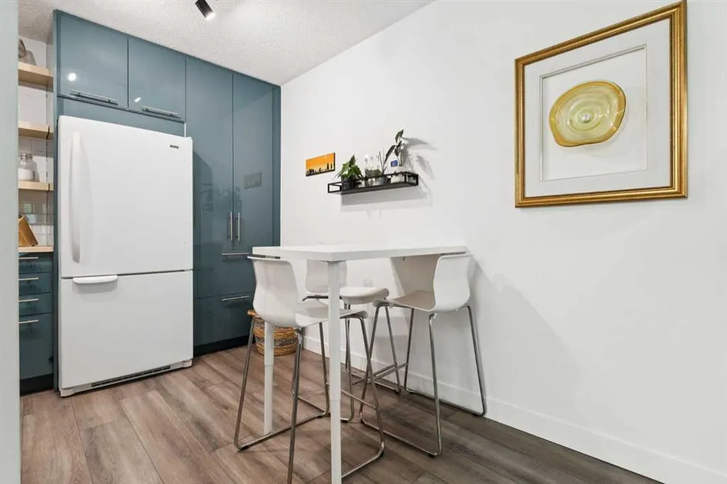 4001C 49 Street NW, #3110