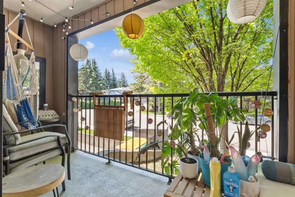 4001C 49 Street NW, #3110
