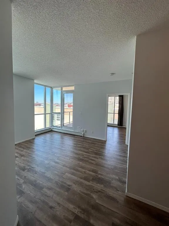 315 3 Street SE, #507
