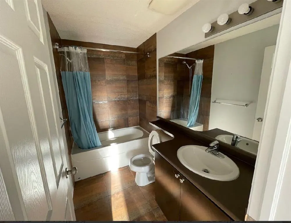 315 3 Street SE, #507