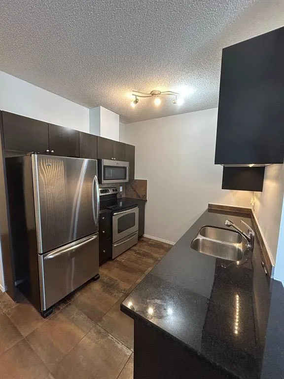315 3 Street SE, #507