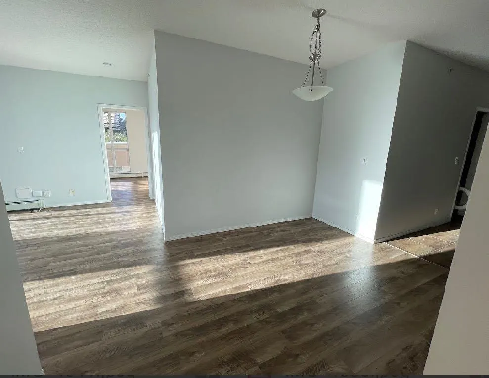 315 3 Street SE, #507