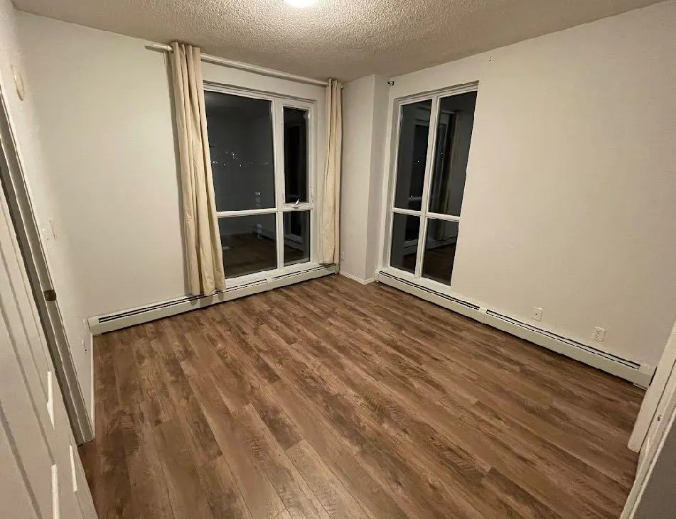 315 3 Street SE, #507