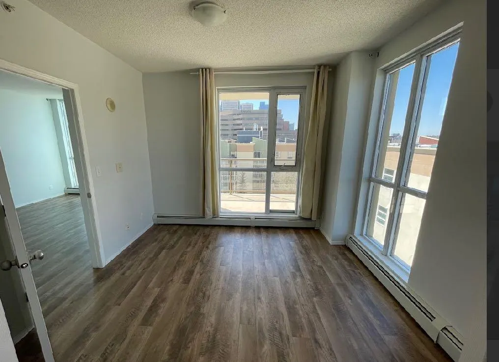315 3 Street SE, #507