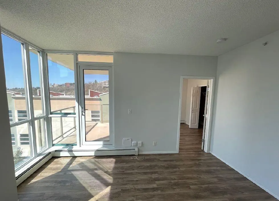 315 3 Street SE, #507