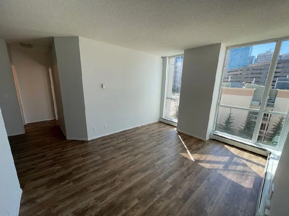 315 3 Street SE, #507