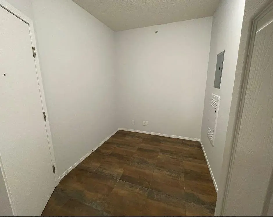 315 3 Street SE, #507