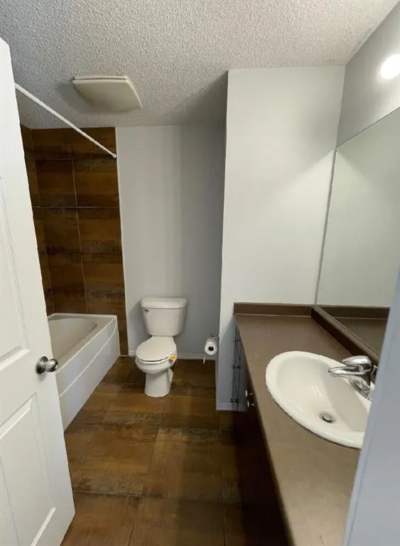 315 3 Street SE, #507