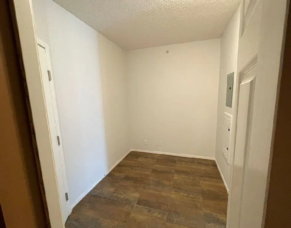 315 3 Street SE, #507