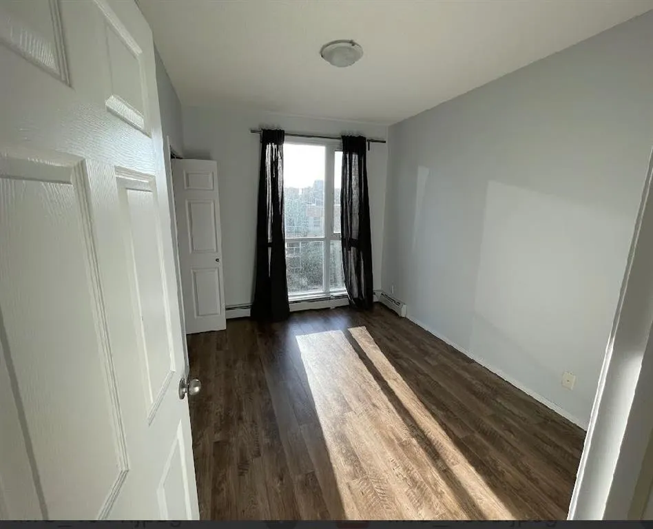 315 3 Street SE, #507