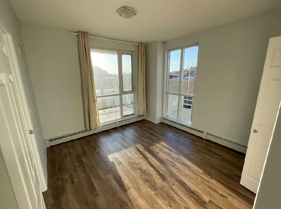 315 3 Street SE, #507
